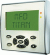 automatizari electronice