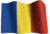 Romana