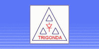 trigonda